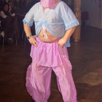 Fasching beim WCC - Bild 38 von 107